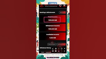 MST Blockchain 💰💰 income potential in INR layer 1 Blockchain #mstblockchain