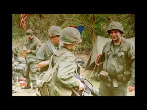 top-5-vietnam-war-songs