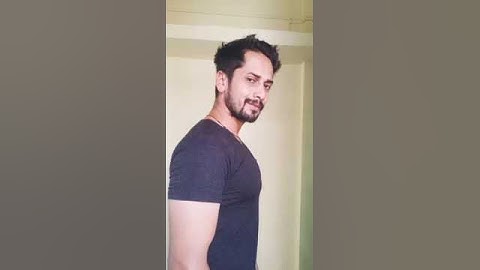 Santosh Poddar 27 intro