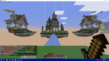 leaked footage of jesus himself [NOT CLICKBAIT] [XTURTLE METHOD]