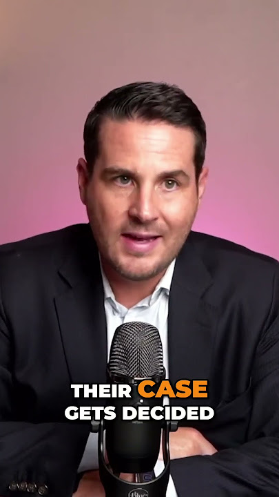 Student status protects you from deportation if USCIS denies your asylum claim