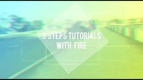 Corkcrew Tutorial in 3 step / J step