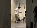 Jam Session 6 #dance #tapdance #rhythmkartell #shorts