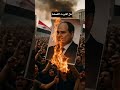 لا إله إلا الله محمد رسول الله والسيسي عدو الله لا إله إلا الله محمد رسول الله والسيسي عدو الله