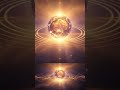 Thumbnail of 174 Hz Pure Tone for Pain Relief | Deep Healing Sound
