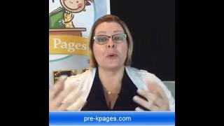 How to Get Your School to Pay for ESGI