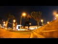 Bruno nieto sw laser flip