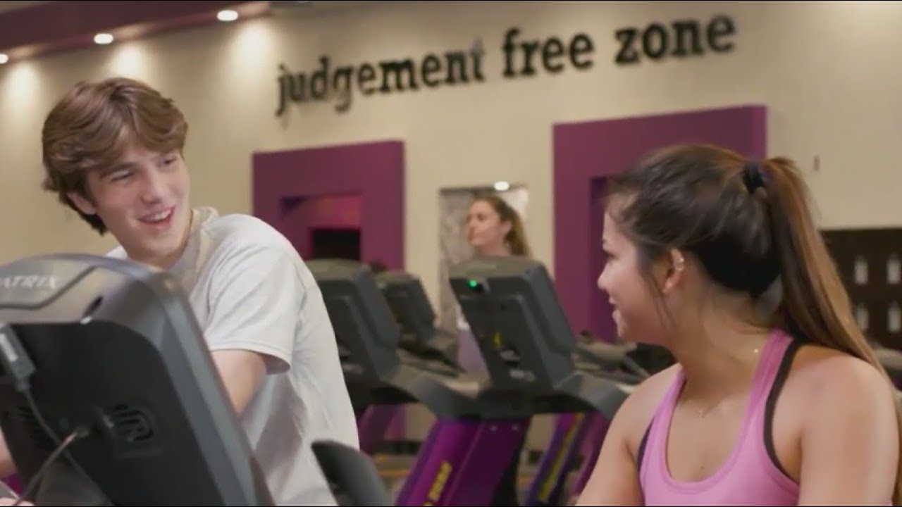 Planet Fitness offering free memberships to teens this summer
