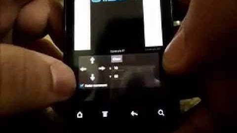 UCCW Tutorial-How to make a UCCW theme:The easiest way!!