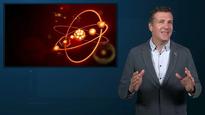The New Normal in Body Temperature