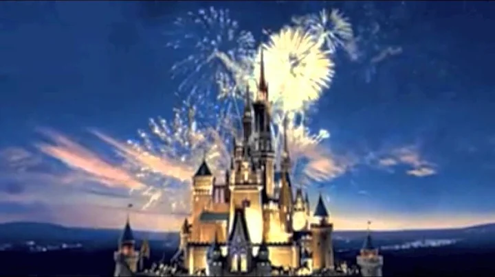 DisneyFinal