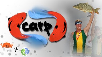 The Carp Language - If Rust And Clojure Had A Baby