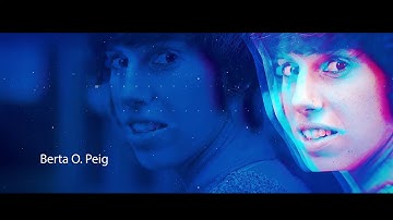 TEDxManresa 2017 - vídeo promo