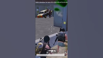 Fastest 1v2 clutch 😒#bgmi #bgmilive #noobteammates #1v2clutch