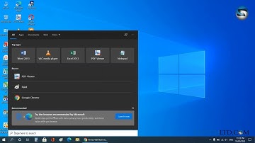 Hướng dẫn cài đặt Adblock Plus chặn baner quảng cáo trên các trình duyệt