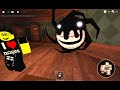 Doors roblox door 1 to 50 gameplay
