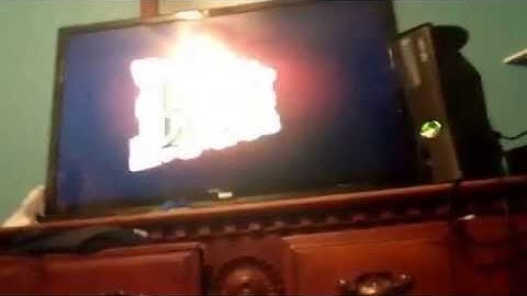 Dungeon defenders how to duplicate taverns