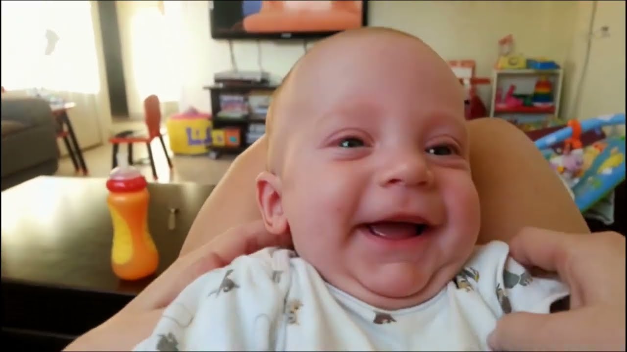 קליפ בר מצווה מרגש בטכנולוגיית AI | איך הוא גדל מול העיניים שלכם! ⏳✨