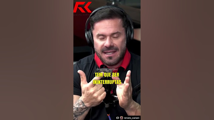 TRABALHO À NOITE E DURMO DE DIA O QUE FAZER? #renatocariani #shorts