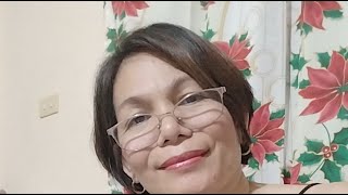 HELLO CCKOI!!! WELCOME 🤗 Miss Jamie Ballena Channel is live!