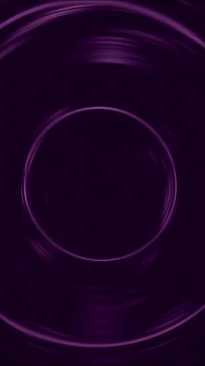 Pure Gamma Waves | 60 Hz - 100 Hz #binauralbeats