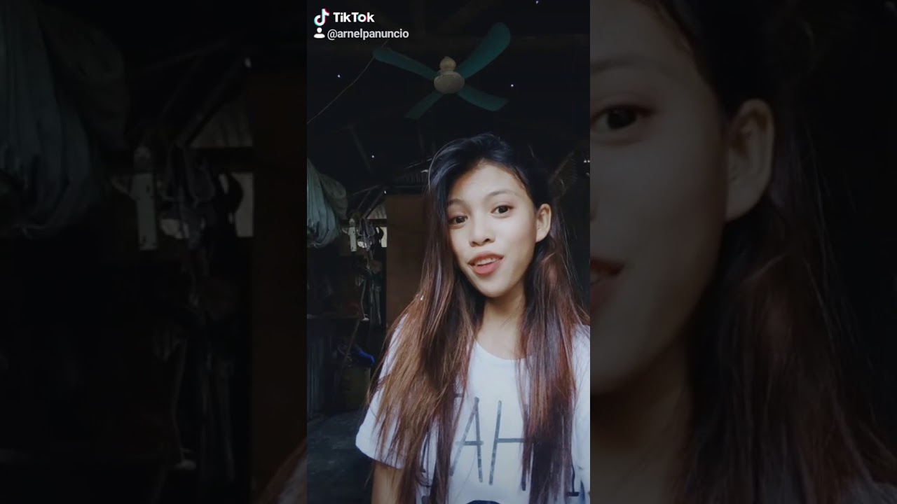Kong maganda ka maganda din ako YouTube
