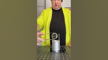 Klaris Mini to the Ice Press, these tools level up your home bar #shorts #ice #homebartender