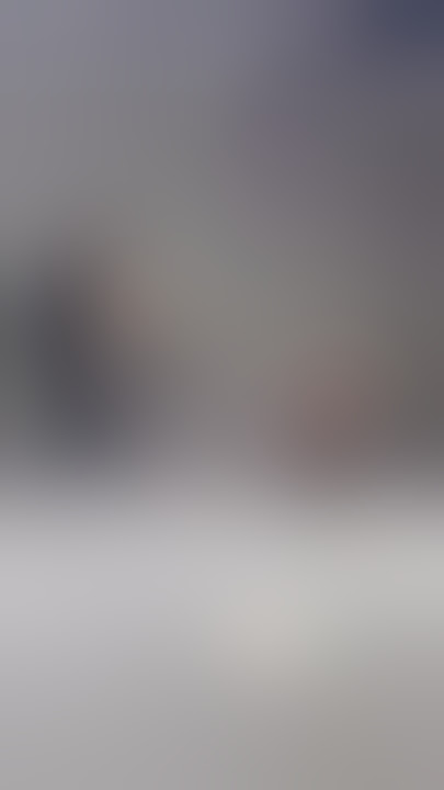 kaimook_orathai~1598525978~2384931263774750183_6816421686(4)