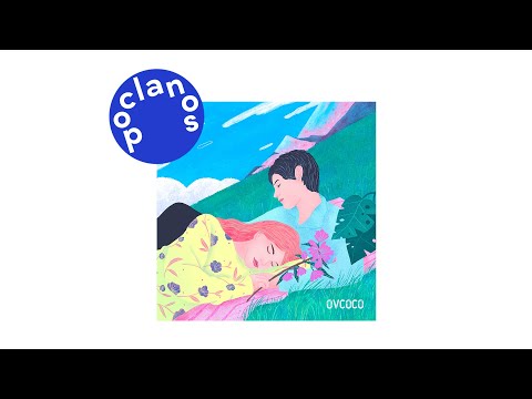 Youtube: WE! / OVCOCO