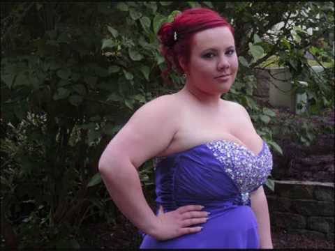 Busty Teenager Busty Teenager