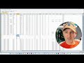KENWOOD TH-D75 - RT Systems & Radio Tips