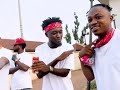 Kwabilex Yetiaso 