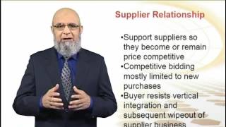 MGMT617_Topic193