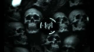 Flame Runner - Amor Na Praia (Slowed & Reverb)