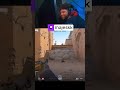 4K come on twitch #cs2 #pourtoi #pourtoiii #fyp #cs2clips