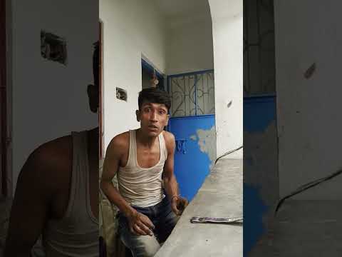 ভালো বাসার চকরে ৪টা পয়দা করছো #comedy #funny #sorts