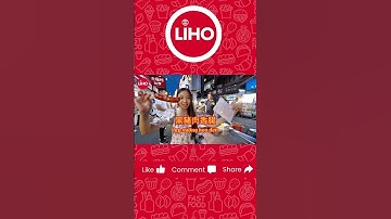 Chợ đêm Raohe có món gì ngon và chơi gì vui vậy?🧋Angelin dạo quanh chợ đêm🍡#nguoivietnamtaidailoan