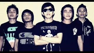 PAKABELO BAND (sahabat penyemangat)