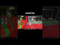 #trending #stealabrainrot #roblox #viralvideo #shorts #accident #gaming @Roblox #funny