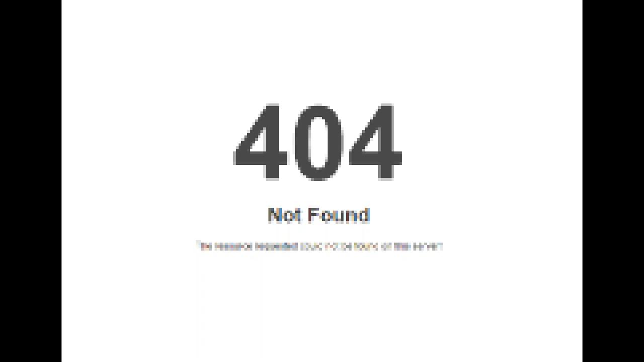 403 access forbidden. Ошибка 404. Ошибка сервера. 500 Ошибка сервера. Ошибка 404 картинка.