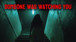 3 Creepy TRUE Alone at NightHorror Stories