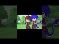 Haz que deje de amarte de inmediato//Spinxo//Meme