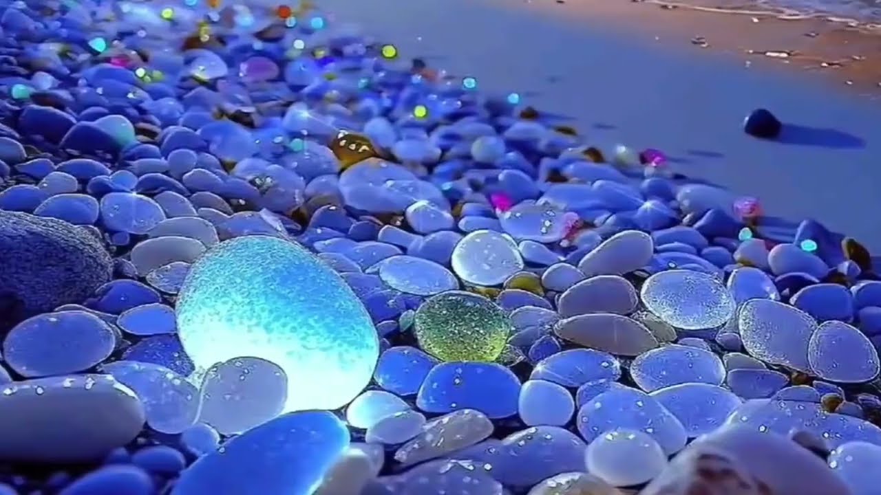 Les valeurs humaines les plus importantes