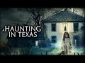 A Haunting in Texas (2019) [Horror] [Thriller] 👻 Shadows Never Die 👻 | full movie
