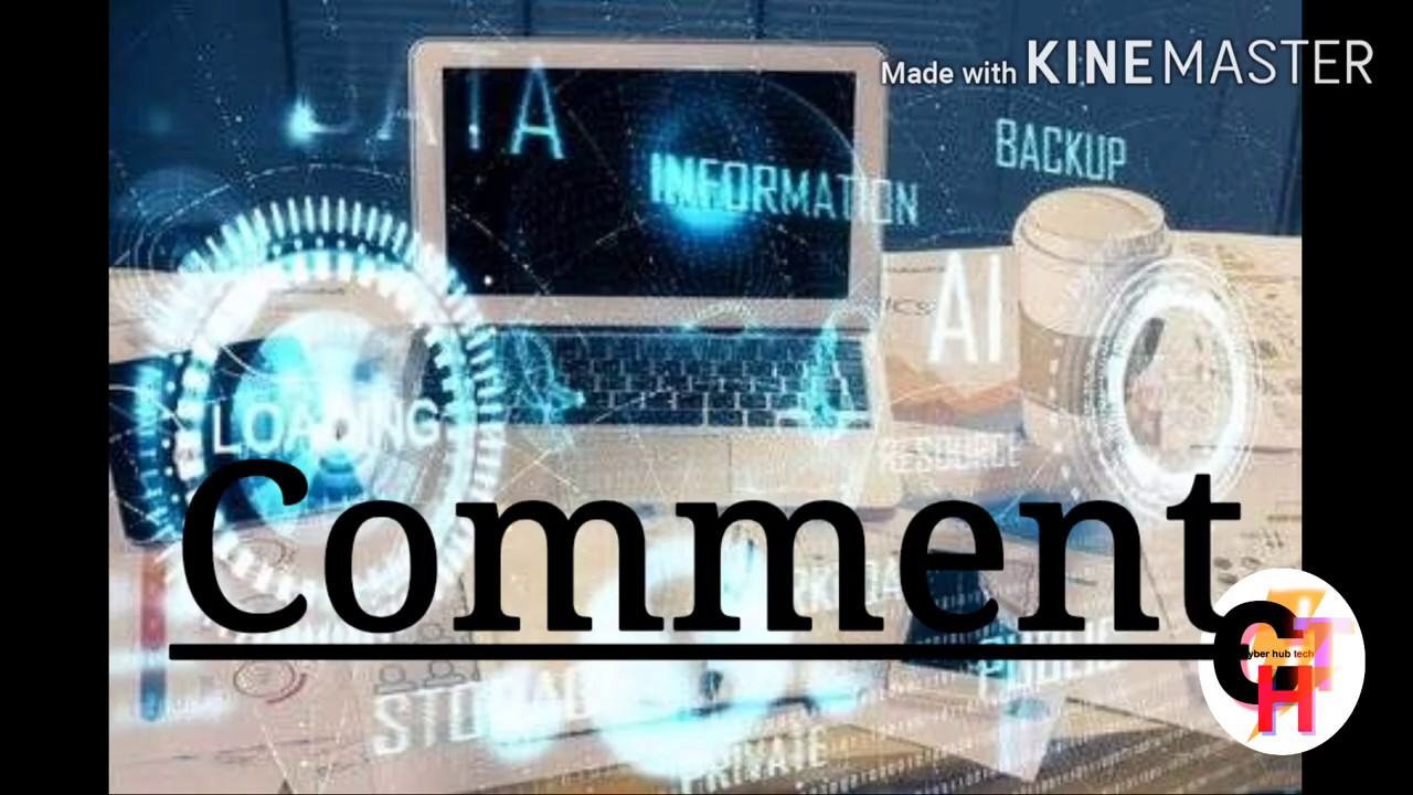 HOW to apply online lockdown working E PASS