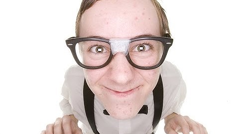 SunVox: Where is Your Samples Nerd 02 ?