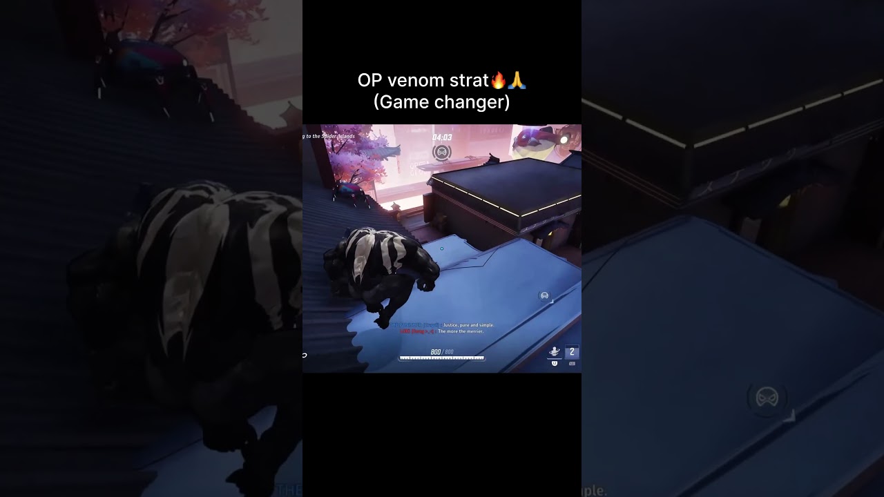 You will win ALL your games 