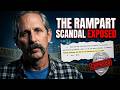 LAPD Blues Rampart Scandal Exposed: The True Killers of Tupac Shakur  &amp; The Notorious B.I.G.