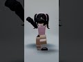 Comment ur users   roblox edit