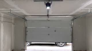 Skylink Ultra Quiet Dc Opener